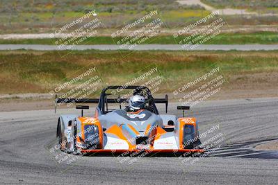 media/Apr-16-2023-Nasa (Sun) [[c42e69efea]]/Race Group C/Race/